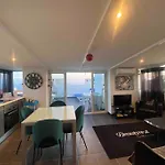 Double Rooftop Mont-blanc : Vue Amazing