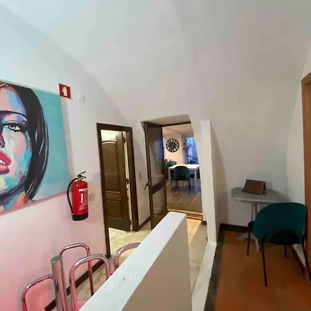 Double Rooftop Mont-blanc : Vue Amazing Apartment *
