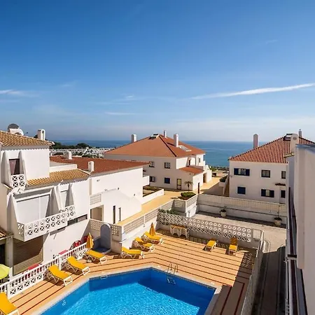 Apartment Double Rooftop Mont-blanc : Vue Amazing