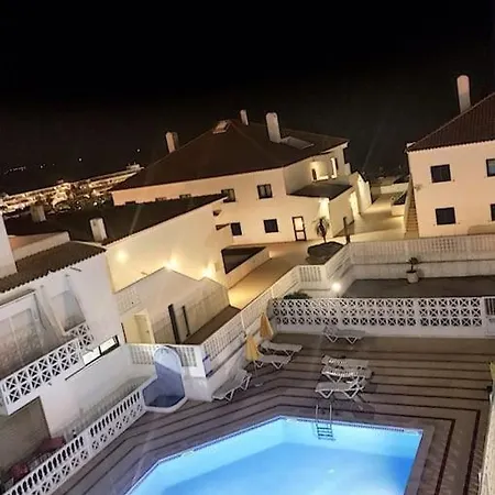 Double Rooftop Mont-blanc : Vue Amazing Apartment *