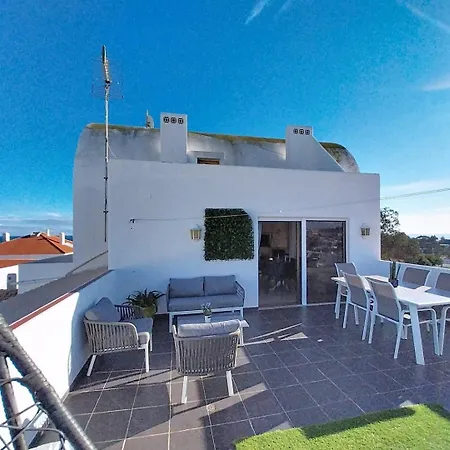 Double Rooftop Mont-blanc : Vue Amazing Daire *