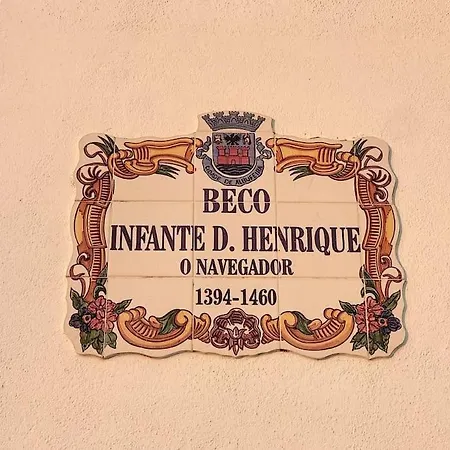 Appartement Double Rooftop Mont-blanc : Vue Amazing