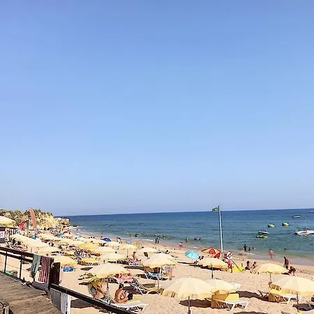 Double Rooftop Mont-blanc : Vue Amazing Appartement