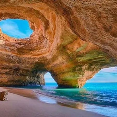 Double Rooftop Mont-blanc : Vue Amazing *