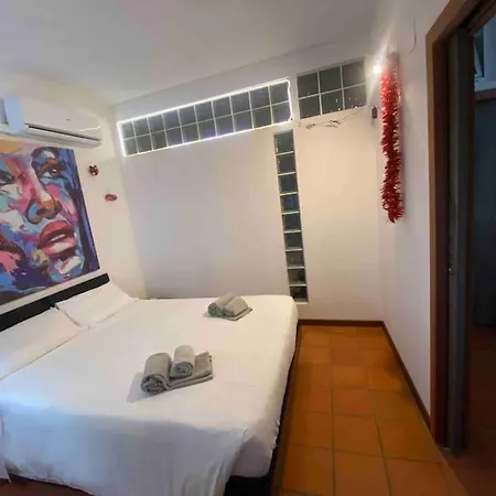 Double Rooftop Mont-blanc : Vue Amazing *