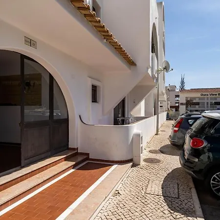 Double Rooftop Mont-blanc : Vue Amazing