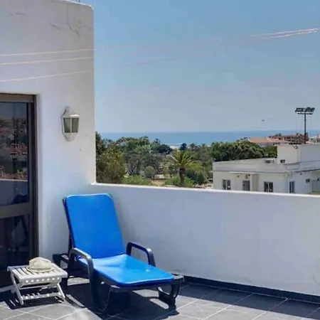 Double Rooftop Mont-blanc : Vue Amazing Appartement *