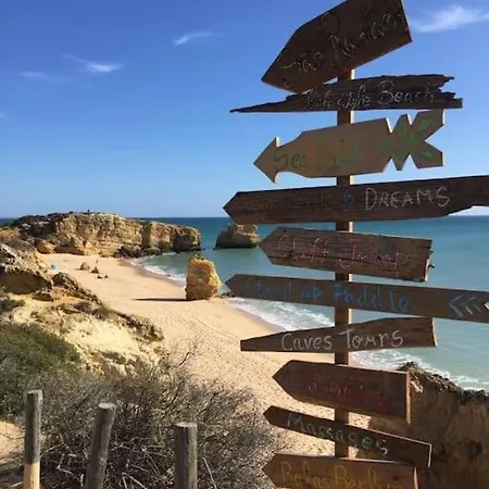 Appartement Double Rooftop Mont-blanc : Vue Amazing