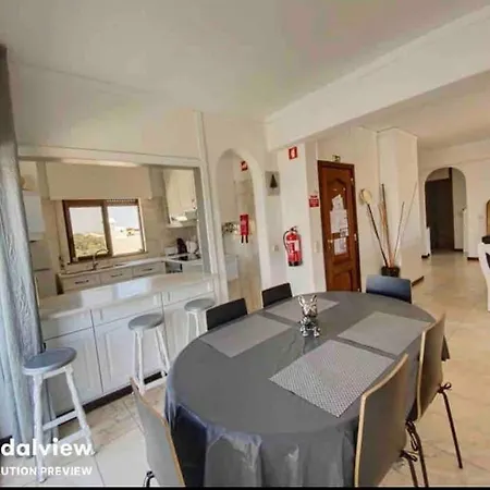 Double Rooftop Mont-blanc : Vue Amazing *