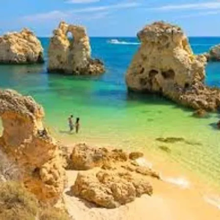 Διαμέρισμα Double Rooftop Mont-blanc : Vue Amazing