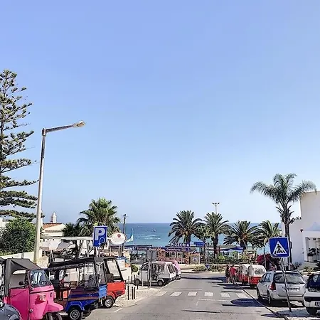 Double Rooftop Mont-blanc : Vue Amazing דירה