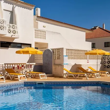 Double Rooftop Mont-blanc : Vue Amazing * אלבופיירה