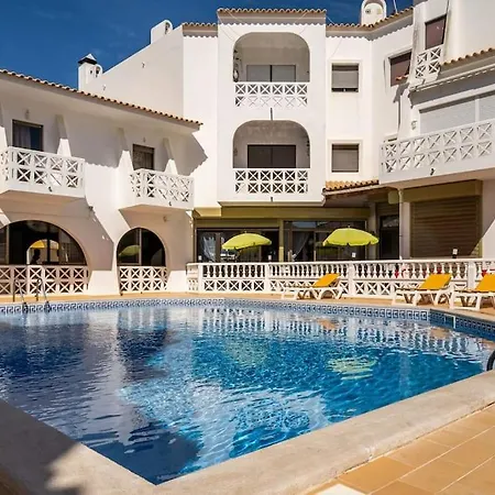 Διαμέρισμα Double Rooftop Mont-blanc : Vue Amazing *