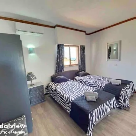 Double Rooftop Mont-blanc : Vue Amazing Appartement *