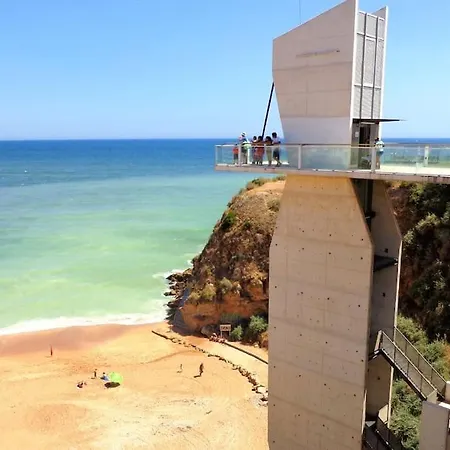 Διαμέρισμα Double Rooftop Mont-blanc : Vue Amazing *