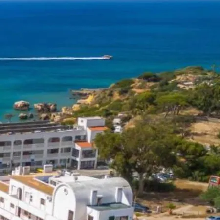 דירה Double Rooftop Mont-blanc : Vue Amazing