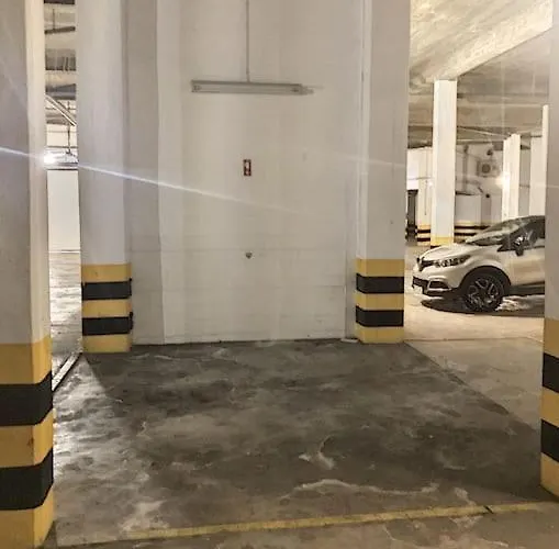 Double Rooftop Mont-blanc : Vue Amazing Lejlighed *