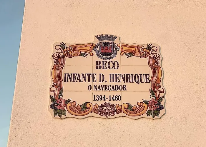 아파트 Double Rooftop Mont-blanc : Vue Amazing