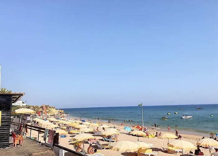 Double Rooftop Mont-blanc : Vue Amazing Lejlighed