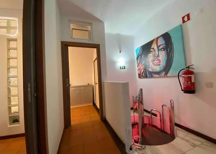 Lejlighed Double Rooftop Mont-blanc : Vue Amazing *