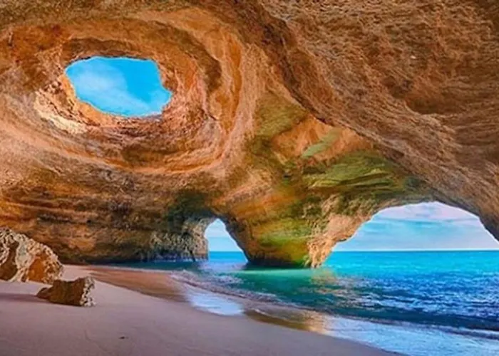 Double Rooftop Mont-blanc : Vue Amazing *