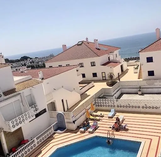 Double Rooftop Mont-blanc : Vue Amazing 아파트 *