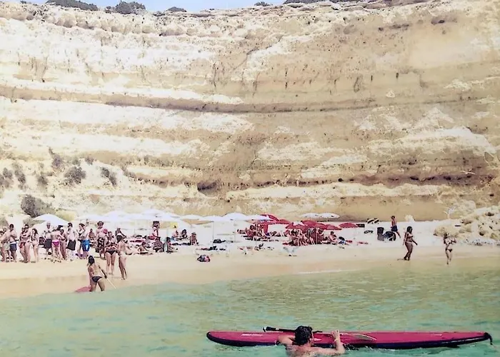 Double Rooftop Mont-blanc : Vue Amazing *