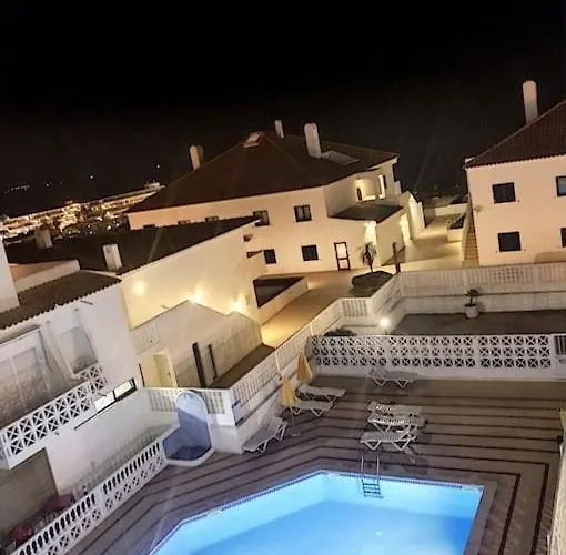 Double Rooftop Mont-blanc : Vue Amazing Lejlighed *