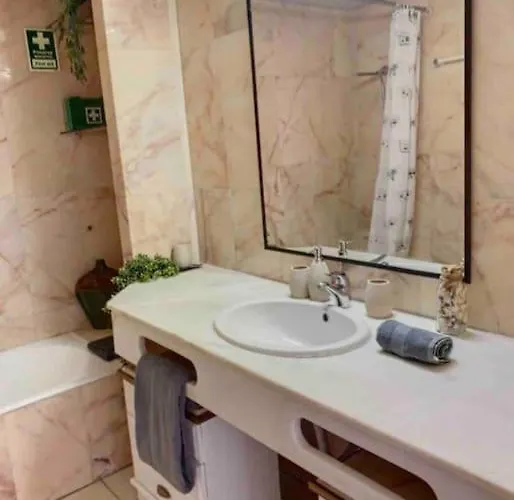 Lejlighed Double Rooftop Mont-blanc : Vue Amazing *