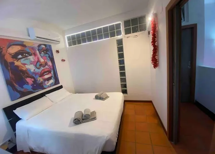 Double Rooftop Mont-blanc : Vue Amazing *