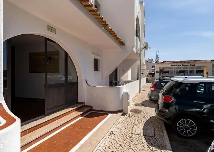 Double Rooftop Mont-blanc : Vue Amazing