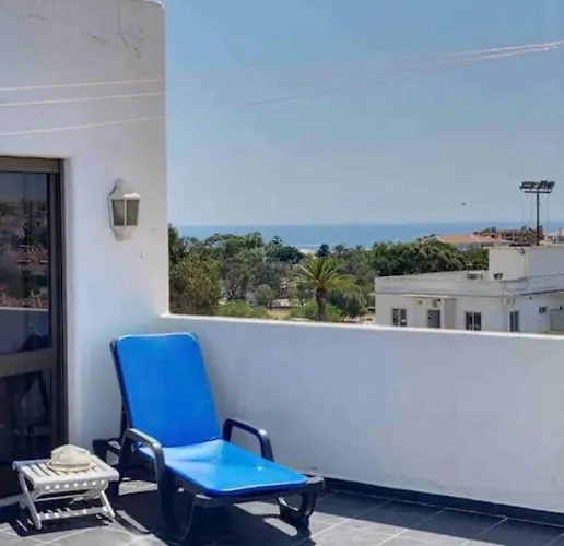 Double Rooftop Mont-blanc : Vue Amazing Lejlighed *