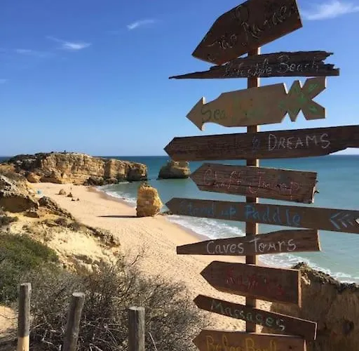 Lejlighed Double Rooftop Mont-blanc : Vue Amazing