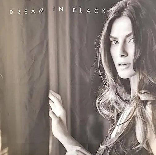 Double Rooftop Mont-blanc : Vue Amazing 아파트 알부페이라