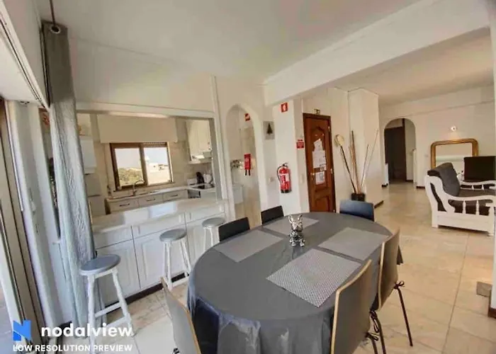 Double Rooftop Mont-blanc : Vue Amazing *