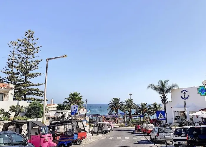 Double Rooftop Mont-blanc : Vue Amazing Lejlighed