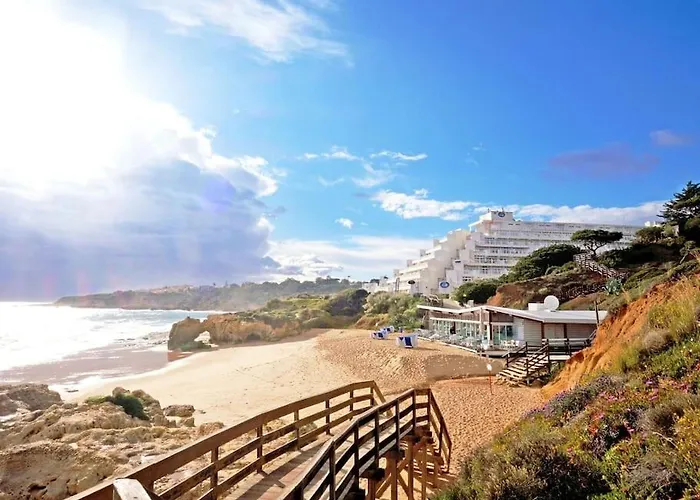 Double Rooftop Mont-blanc : Vue Amazing Lejlighed *