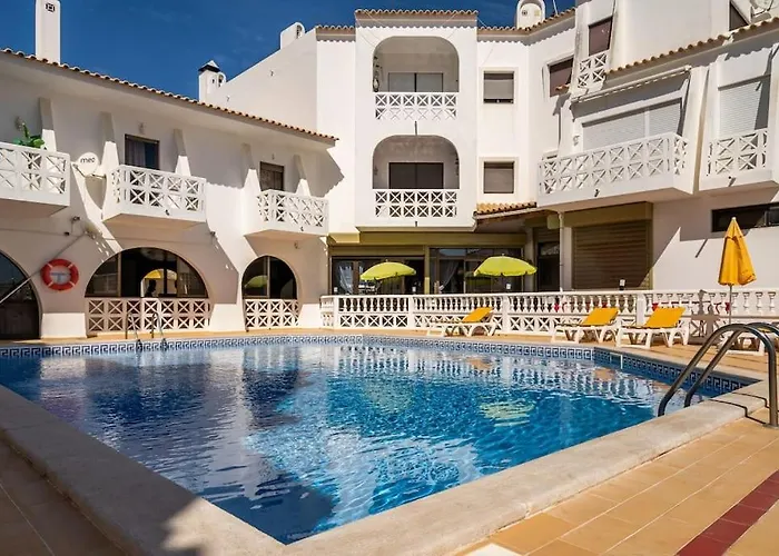 Lejlighed Double Rooftop Mont-blanc : Vue Amazing *