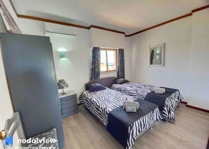 Double Rooftop Mont-blanc : Vue Amazing Lejlighed *