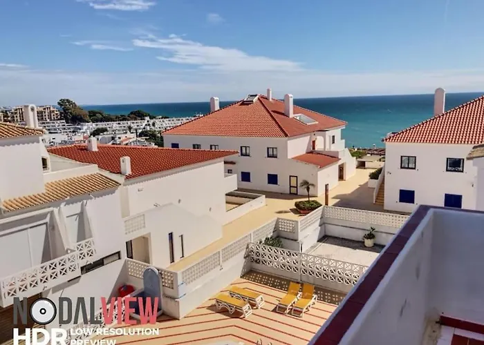 Double Rooftop Mont-blanc : Vue Amazing *