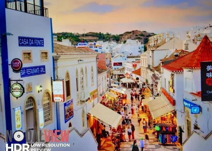 Double Rooftop Mont-blanc : Vue Amazing