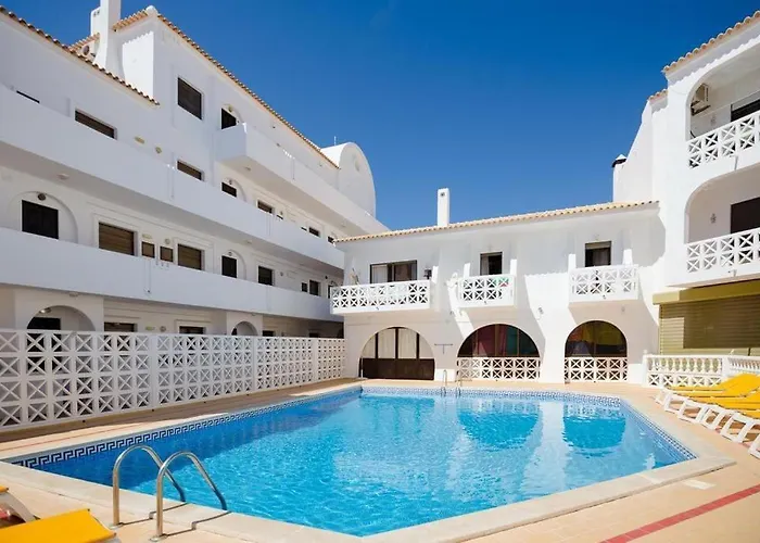 Double Rooftop Mont-blanc : Vue Amazing *