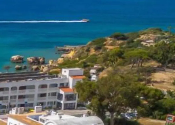 아파트 Double Rooftop Mont-blanc : Vue Amazing