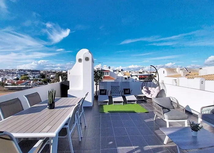 Lejlighed Double Rooftop Mont-blanc : Vue Amazing