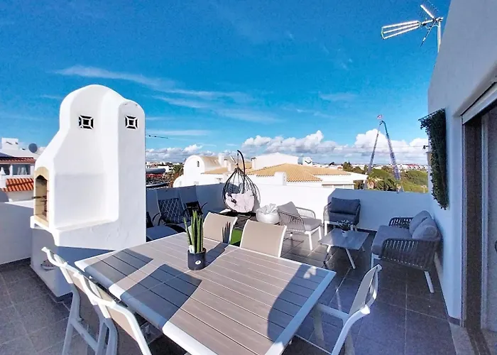 Lejlighed Double Rooftop Mont-blanc : Vue Amazing