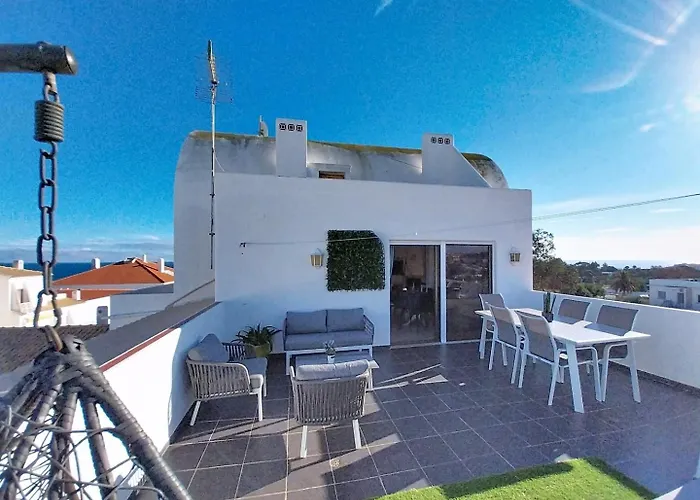 Double Rooftop Mont-blanc : Vue Amazing 아파트 *