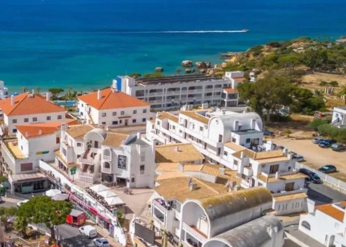 Double Rooftop Mont-blanc : Vue Amazing