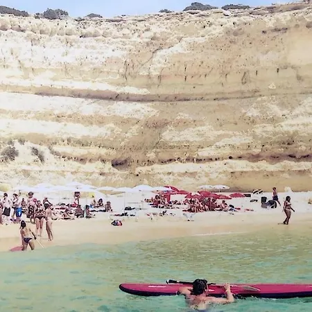 Double Rooftop Mont-blanc : Vue Amazing *