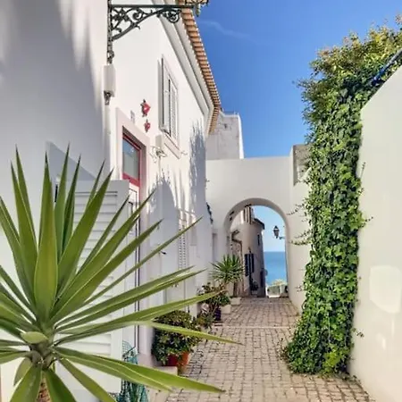 Lägenhet Double Rooftop Mont-blanc : Vue Amazing