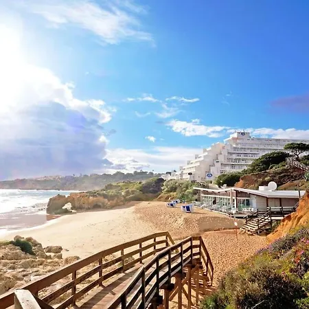 Double Rooftop Mont-blanc : Vue Amazing Lägenhet *